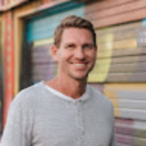 Meet your Posher, Paul